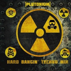 Classic HardBangin'Techno Mix