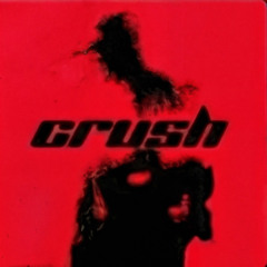 crush
