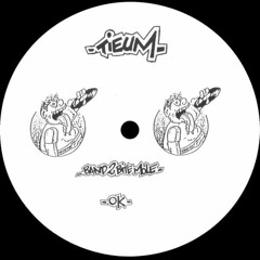 Tieum - Ok