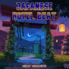 Japanese Hotel Beat