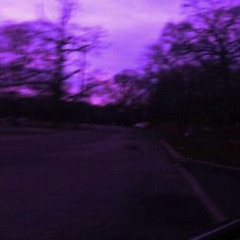 Beat Trap - manhã de chuva _ Lofi | 120 bpm [Prod.Vilhena Beats]