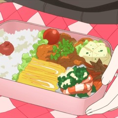 LUNCH - SKREPT X CREE.wav