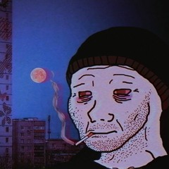 Apocalypse - Cigarettes After Sex (Doomer Remix)