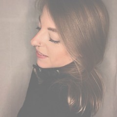 Special Guest Mix: Paula Hilton