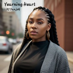 Yearning Heart