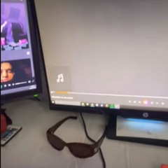 chcebycnext - 100 powodow (snippet)