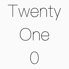 unitus - 21-0 (pleasures) [lifemocksart exclusive]