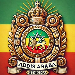 Addis Abeba - Bebirihani Tinibera