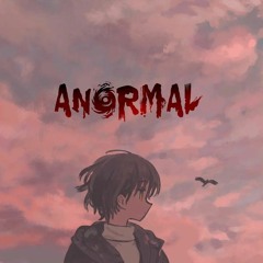 "Anormal" is just another song
