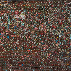 DECORATE - 12.28.2025 AM III