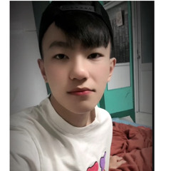 VET THUONG CHUA LANH FT CUOC TINH KO TRON VEN HL RMX -  ✈️ Quốc Cường