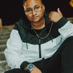 MTG - ME DIZ O QUE VOCÊ QUER (( DJ TAY ))
