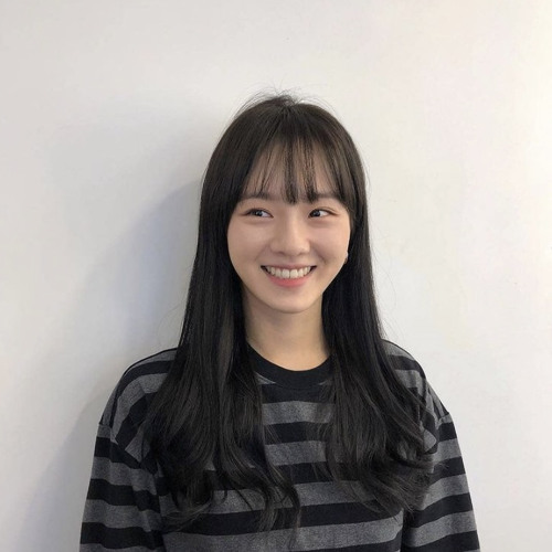 썸 탈 때 듣는 국힙 노래 모음