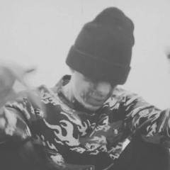 Кишлак-Апноэ(сниппет)