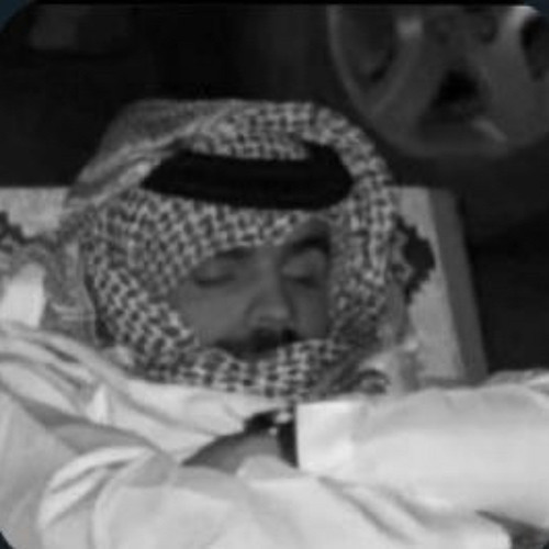 بيني و بينك ظروف العشق سامي