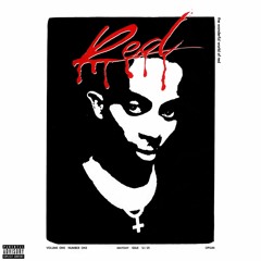Vamp Anthem (Remix)