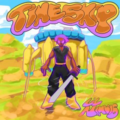 Time Skip