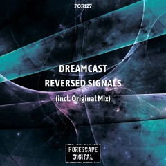 Reversed Signals (Original Mix)