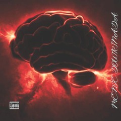 MTS- MENTE DOUTRINADA - Feat. CL, 2K, RDN. [Prod. mrknobeat]