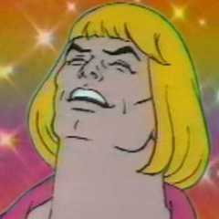 What’s up [He- man meme]