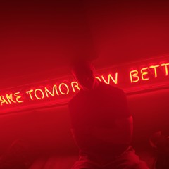 FRAZ Techno/hard groove 3