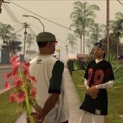 SXC MINI MIX