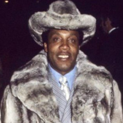 FRANK LUCAS (prod. Not Average)