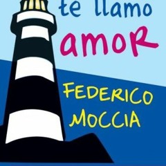 Read [EBOOK EPUB KINDLE PDF] Perdona si te llamo amor (Spanish Edition) by  Federico