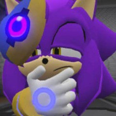 ₙᵢggₑᵣ ₘᵤₓᵢc