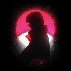 Itachi Uchiwa, Espoir