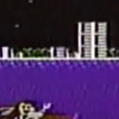 CErtaiN AmoØNT oFiM aGINA tioN 38Y8##2INDSA