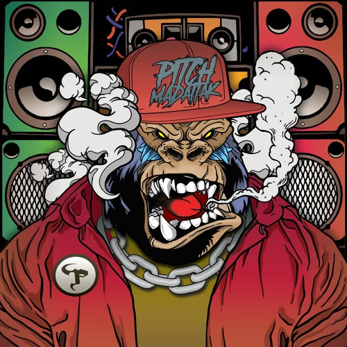 hardtek / hardtekno / raggatek
