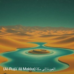 ‎⁨العودة-إلى-مكة-(al-rujūʿ-ilā-makka)⁩2.