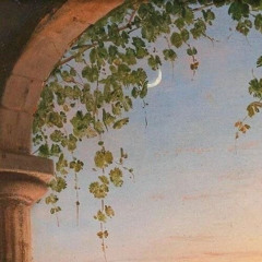 cover of : Love song by The cure