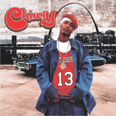 Chingy - Right Thurr (Lost Pleasure Mashup)