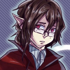 (UTAU Cover) William K - Say So (JPN Ver.)