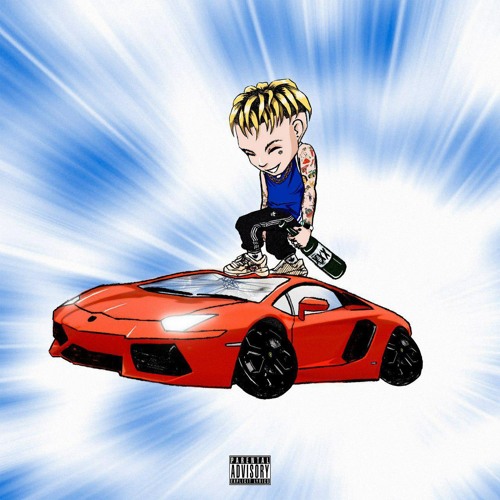 Stream Минимал by Элджей | Listen online for free on SoundCloud