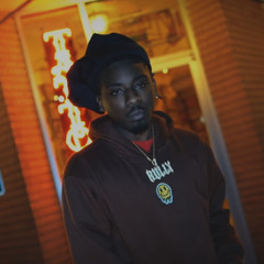 Lul Boohgz - Greet Em