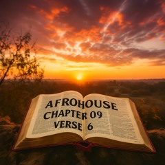 Afro House Bible