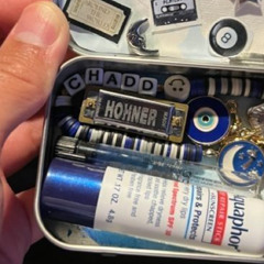 WAJAJA feat PDRO - demo