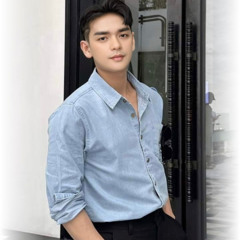 THIS LOVE DRIVES ME CRAZY X LIE 2025 ( Irwan Mix X DJ RHEYNO XO X TRI )