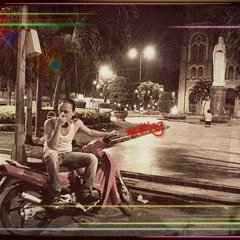 NONSTOP_VINAHOSUE_2022_NHẠC_TẨM_ĐÁ_TUYỆT_ĐỈNH_CỦA_SỰ_PHÊ.mp3