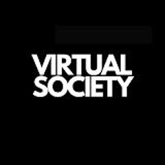 MARI PARI DJ SET ⧸ @virtualsocietymx