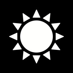 Dancing (Trance Techno)