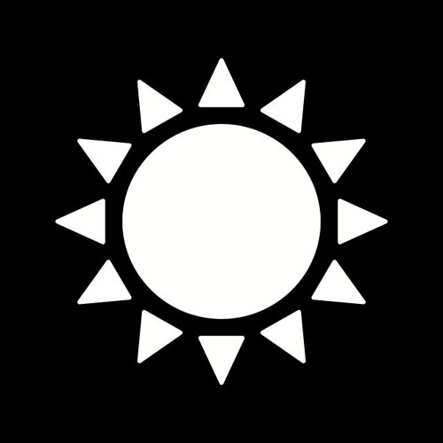 Dancing (Trance Techno)