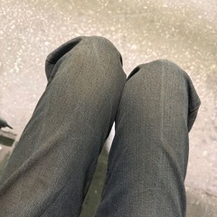 скоро узнаю всё что скрывала