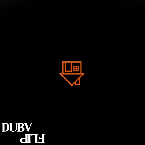 The Neighborhood - Sweater Weather (DUBV Flip)