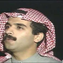 ‎⁨لا تتمادى⁩