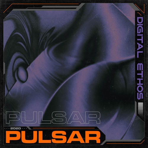 PULSAR