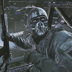 In the Event a Ghost Is Killed